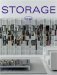 Storage : Good Ideas cover