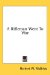 A Rifleman Went to War cover