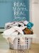 Real Moms...Real Jesus : Meet the Friend Who Understands cover