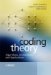  Coding Theory: Algorithms, Architectures and Applications