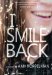 I Smile Back cover