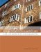 Der Architekt Gustav Oelsner : Licht, Luft Und Farbe Fur Altona an Der Elbe cover