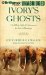 Ivory's Ghosts : The White Gold of History and the Fate of Elephants cover