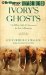 Ivory's Ghosts : The White Gold of History and the Fate of Elephants cover