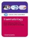 Haematology : Clinical Cases Uncovered cover
