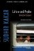  Culture and Psyche: Selected Essays