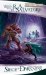 Siege of Darkness cover