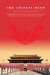 The Chinese Mind : Understanding Contemporary Chinese Culture cover