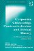  Corporate Citizenship, Contractarianism and Ethical Theory: On Philosophical Foundations of Business Ethics