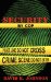 Security by Cop cover