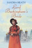Lord Buckingham's Bride [Click for larger image]