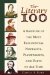 Literary 100 cover