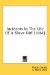 Incidents in the Life of a Slave Girl cover