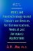 MEMS and Nanotechnology-Based Sensors and Devices for Communications, Medical andAerospace Applications cover