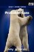Probable Sons cover