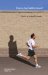 Where Is Your Buddha Nature? : Stories to Instruct and Inspire cover