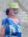 Liebe Auf Den Ersten Blick : Hundert Neuerwerbungen Der Sammlung Wurth cover