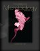 Foundations in Microbiology cover