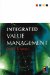 Integrated Value Management cover