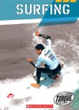 Surfing [Click for larger image]