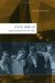 Guys Like Us : Citing Masculinity in Cold War Poetics cover