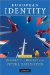  European Identity