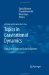 Topics in Gravitational Dynamics : Solar, Extra-Solar and Galactic Systems cover