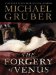 The Forgery of Venus cover