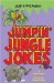 Jumpin' Jungle Jokes cover