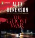 The Ghost War