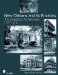  New Orleans and Its Environs: The Domestic Architecture 1727-1870