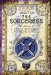 The Sorceress