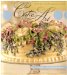 Cake Art : Simplified Step-by-Step Instructions and Illustrated Techniques for the Home Baker to Create Showstopping Cakes and Cupcakes cover