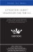Litigation Client Strategies for the Uk : Leading Lawyers on Building Trust and Credibility, Preparing the Claim, and Assessing Financial Risks cover