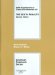 Cases and Materials on the Death Penalty, 2008 Supplement cover