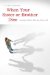  When a Brother or Sister Dies: Looking Back, Moving Forward