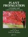 Plant Propagation : Concepts and Laboratory Exercises cover