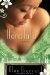 Honolulu cover