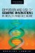  Diffusion And Use Of Genomic Innovations In Health And Medicine: Workshop Summary