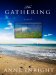 The Gathering cover