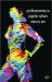  Postfemininities in Popular Culture
