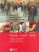 Public Health Skills : A Practical Guide for Nurses and Public Health Practitioners cover