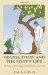 Translation and the Poet's Life : The Ethics of Translating in English Culture, 1646-1726 cover