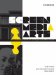  Screen Media Arts: An Introduction to Concepts & Practices