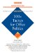 100+ Tactics for Office Politics cover