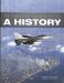 Air National Guard at 60 : A History cover