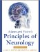  Adams and Victor's Principles of Neurology