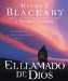 El llamado de Dios/ God's Call : El proposito de Dios para todo creyente/ God's Purpose for All Believers cover