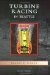 Turbine Racing in Seattle cover