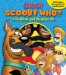 Scooby Who? Storybook and Disquise Kit cover